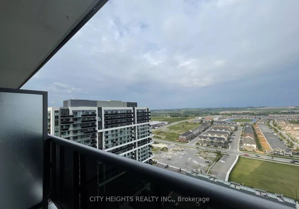 2545-simcoe-street-n-oshawa-ontario-e13684796