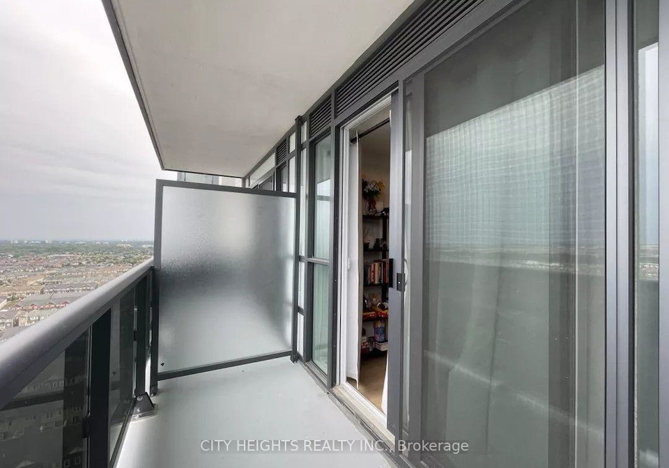 2545-simcoe-street-n-oshawa-ontario-e13684796