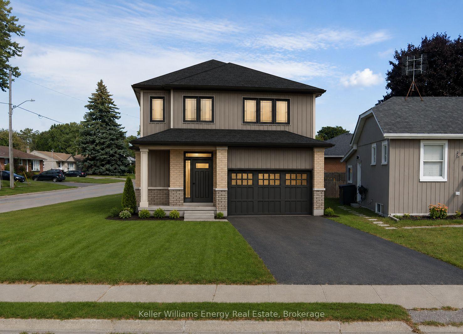 336-annapolis-avenue-oshawa-ontario-e13684866