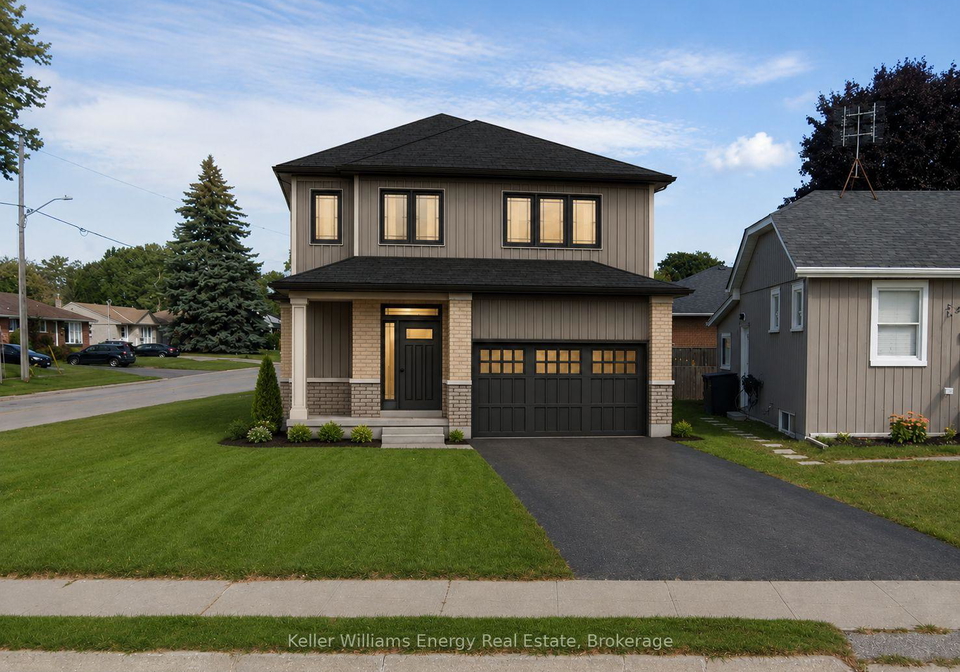 336-annapolis-avenue-oshawa-ontario-e13684866
