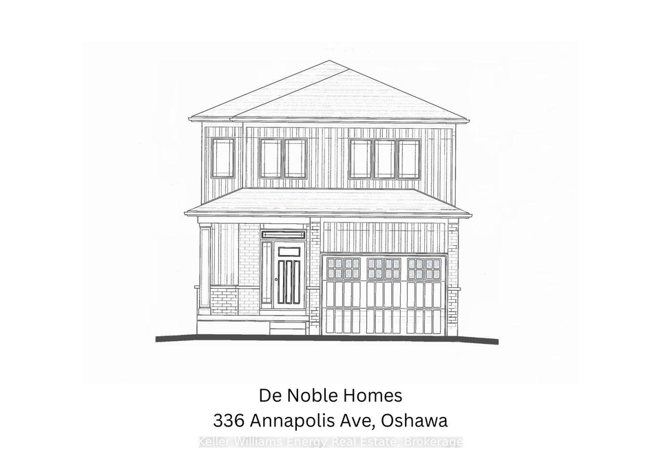 336-annapolis-avenue-oshawa-ontario-e13684866