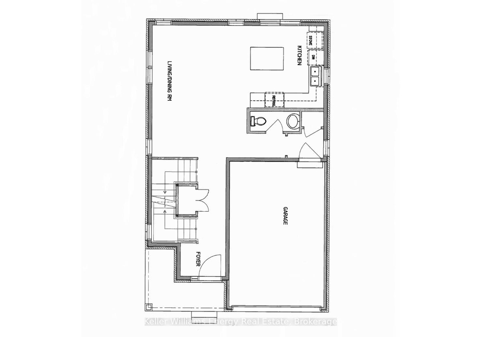 336-annapolis-avenue-oshawa-ontario-e13684866