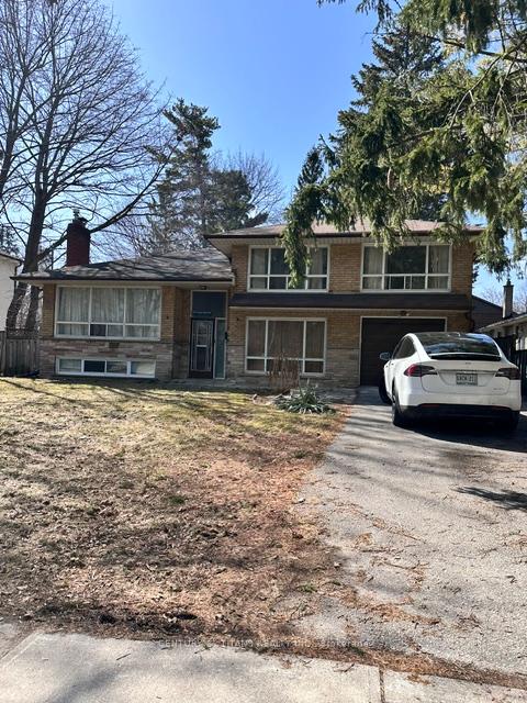 34-watson-street-toronto-scarborough-ontario-e13684900