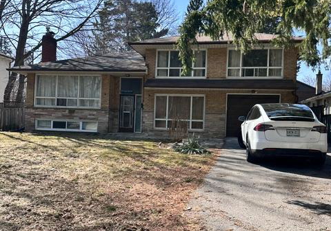 34-watson-street-toronto-scarborough-ontario-e13684900