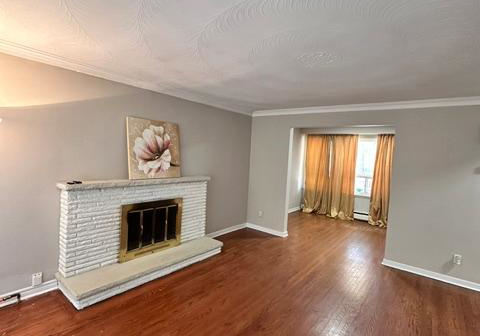34-watson-street-toronto-scarborough-ontario-e13684900