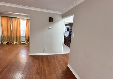 34-watson-street-toronto-scarborough-ontario-e13684900