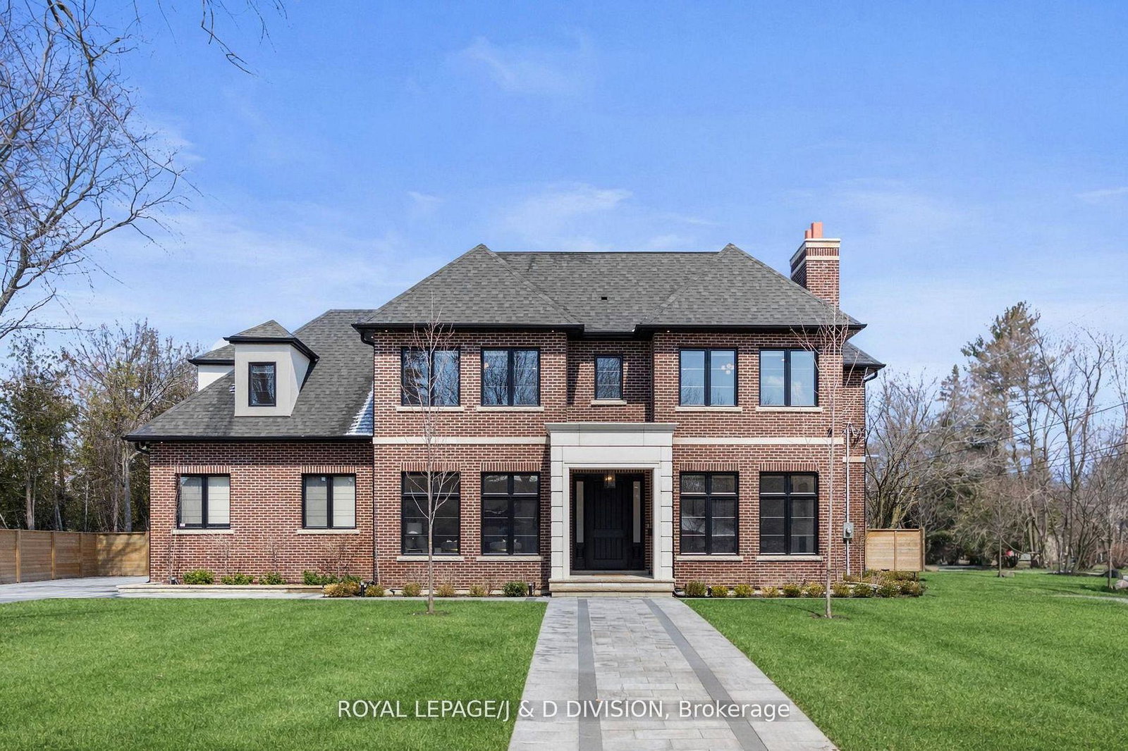 4-pine-ridge-drive-toronto-scarborough-ontario-e13684934