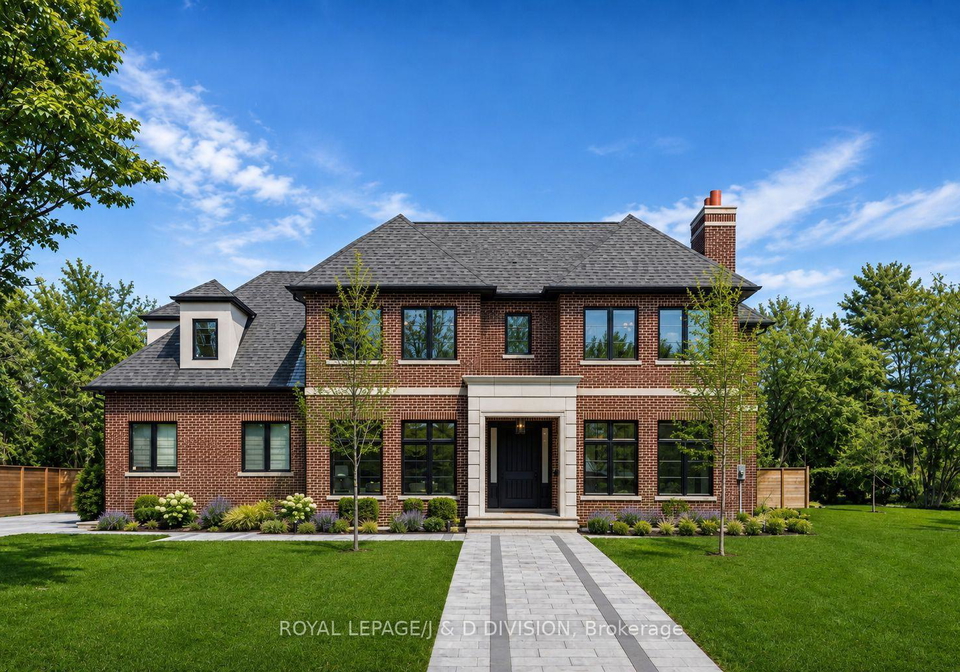 4-pine-ridge-drive-toronto-scarborough-ontario-e13684934