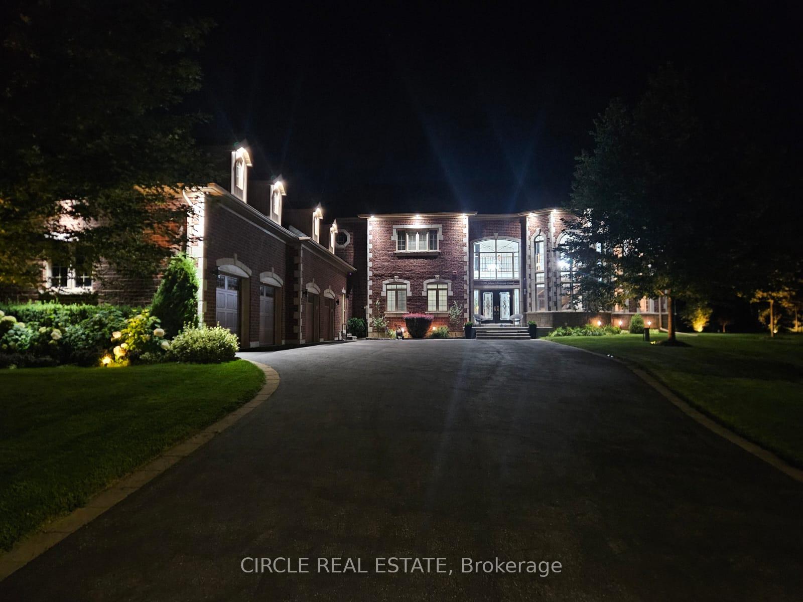 5126-tom-thomson-court-pickering-ontario-e13684942