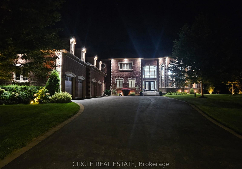 5126-tom-thomson-court-pickering-ontario-e13684942
