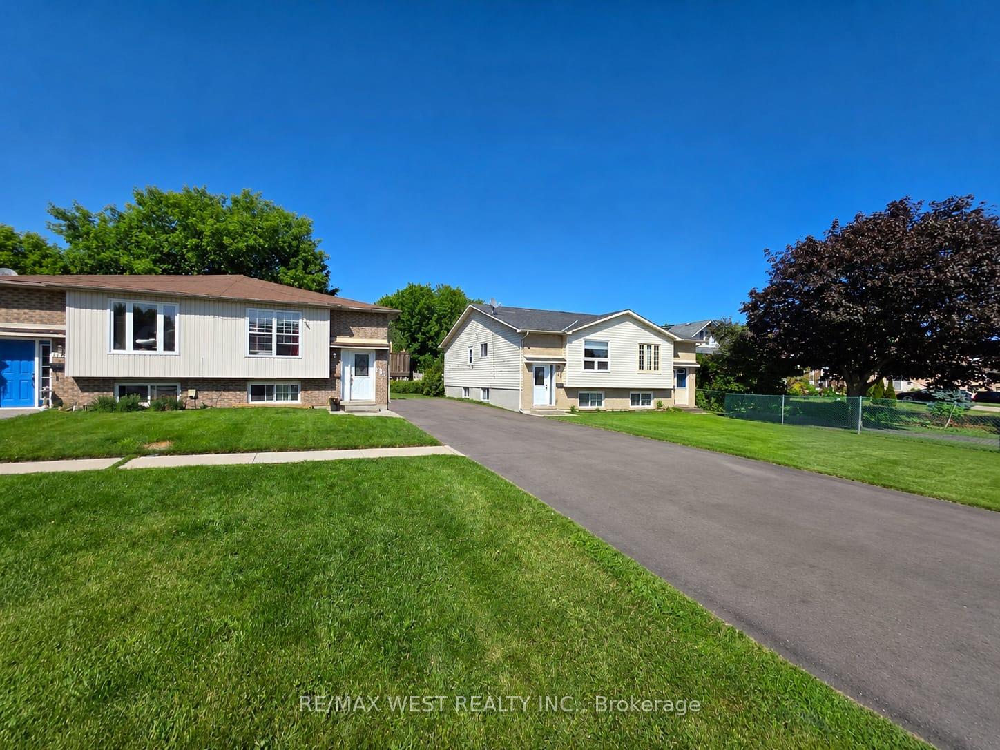 1191-simcoe-street-s-oshawa-ontario-e13685050