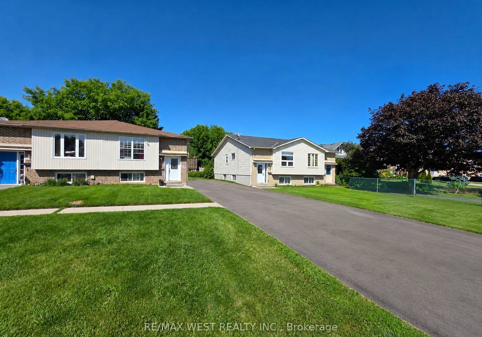 1191-simcoe-street-s-oshawa-ontario-e13685050