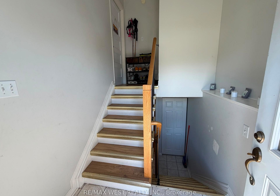 1191-simcoe-street-s-oshawa-ontario-e13685050