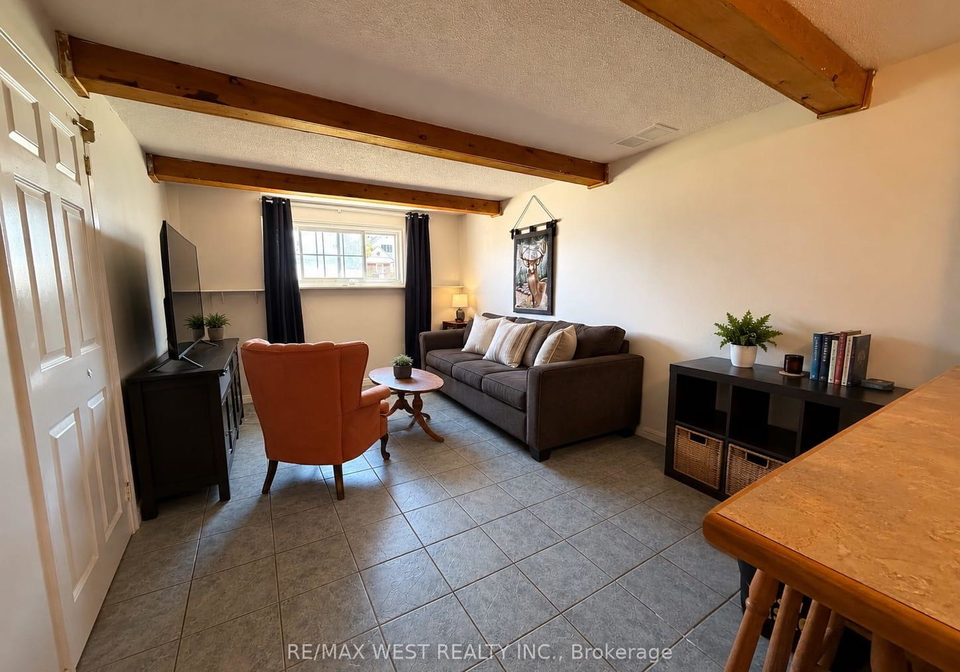 1191-simcoe-street-s-oshawa-ontario-e13685050