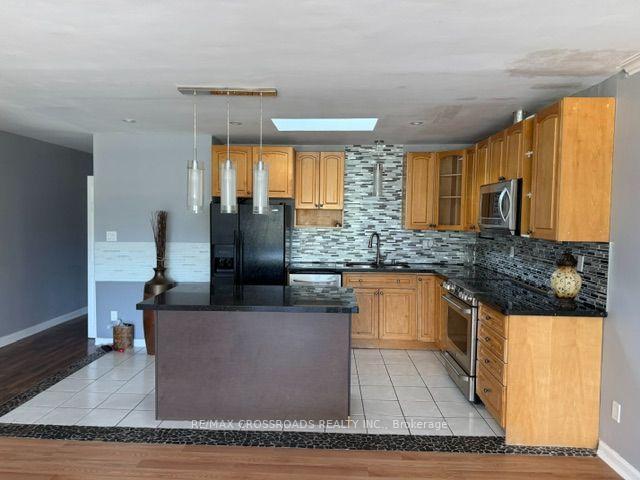 840-danforth-road-toronto-scarborough-ontario-e13685064