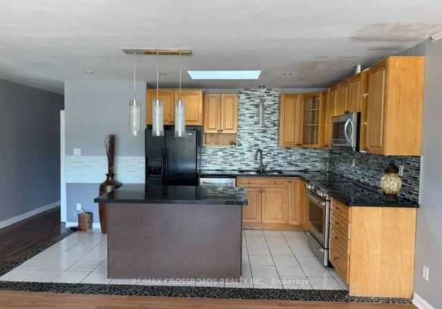 840-danforth-road-toronto-scarborough-ontario-e13685064