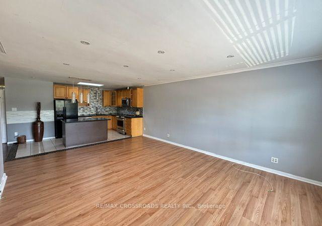 840-danforth-road-toronto-scarborough-ontario-e13685064