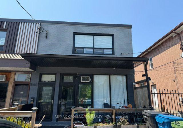 840-danforth-road-toronto-scarborough-ontario-e13685064