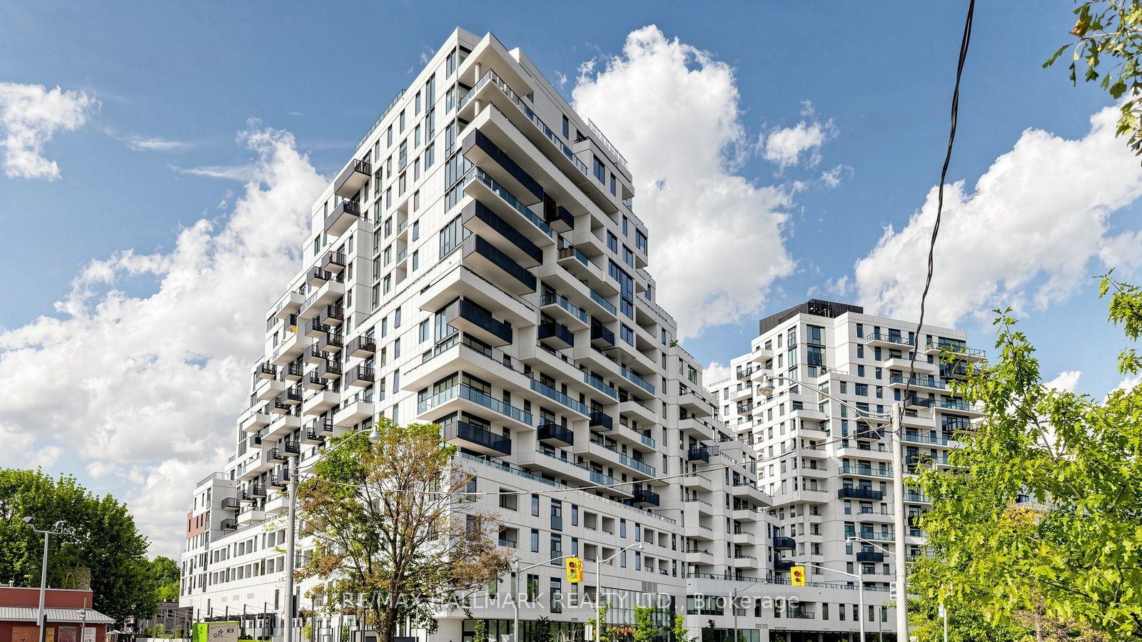 1050-eastern-avenue-toronto-toronto-ontario-e13685066
