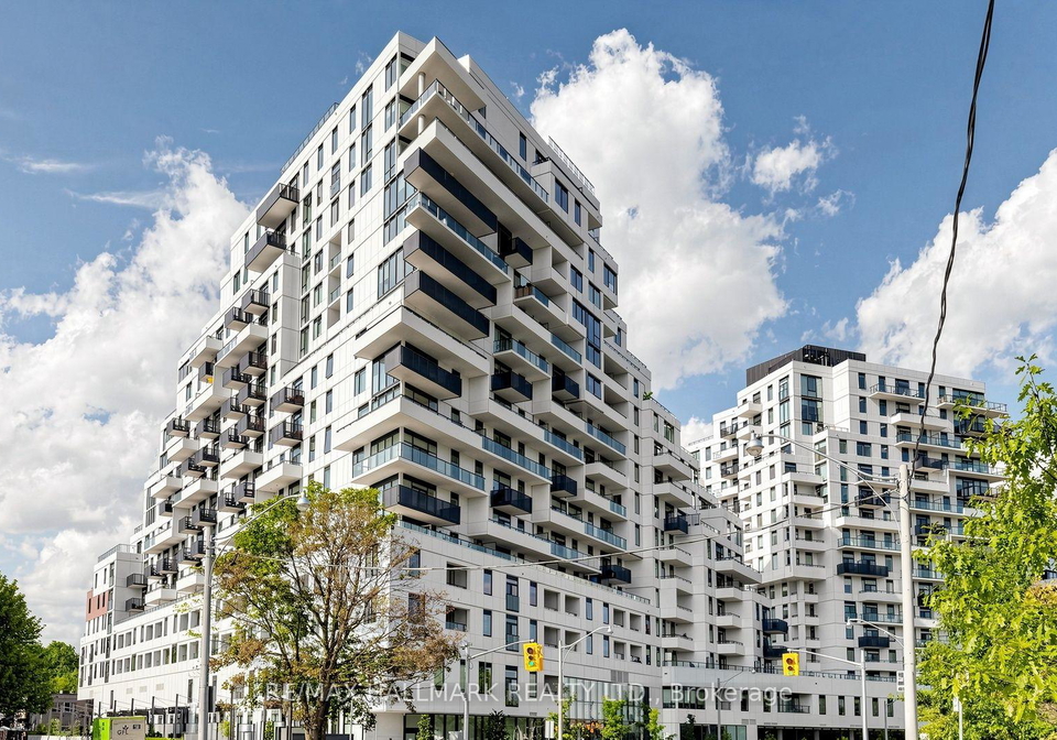 1050-eastern-avenue-toronto-toronto-ontario-e13685066