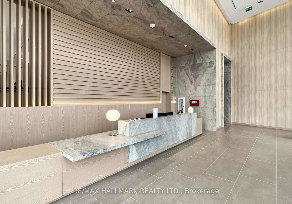 1050-eastern-avenue-toronto-toronto-ontario-e13685066