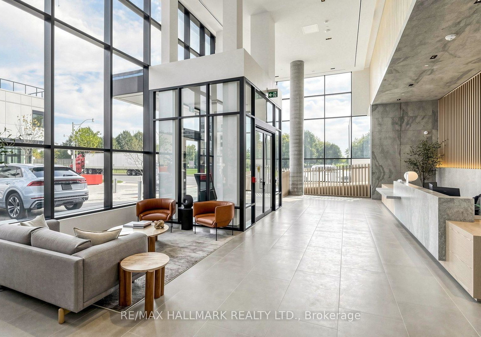 1050-eastern-avenue-toronto-toronto-ontario-e13685066