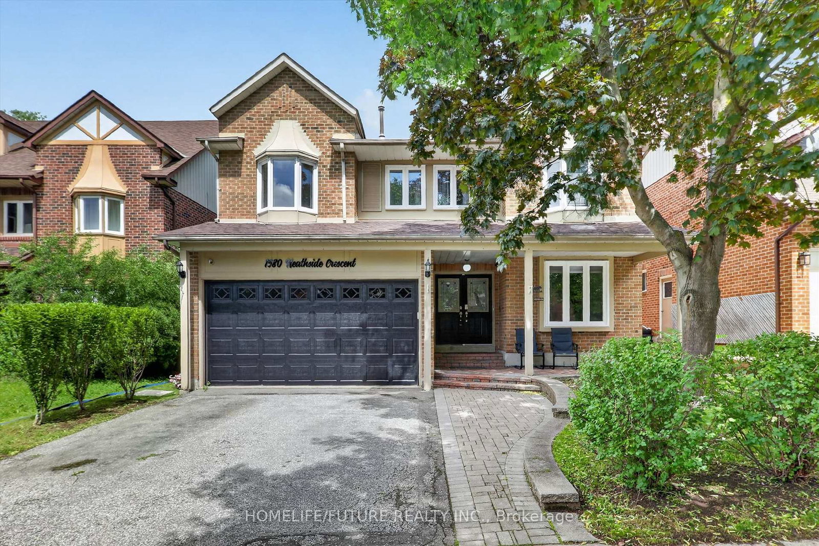 1580-heathside-crescent-pickering-ontario-e13685072