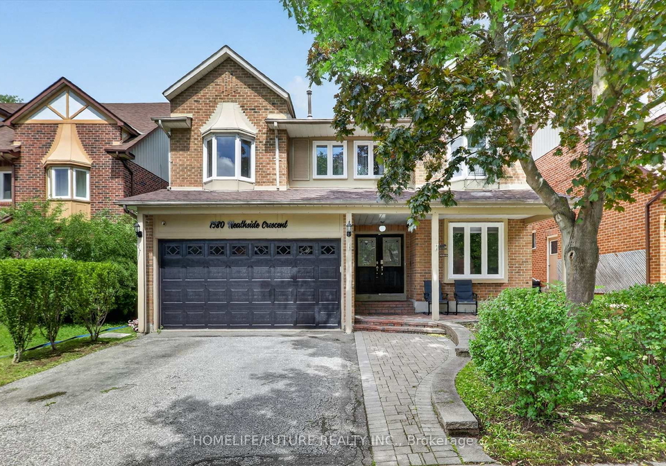 1580-heathside-crescent-pickering-ontario-e13685072