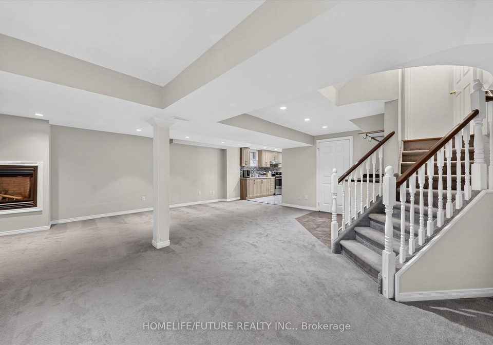 1580-heathside-crescent-pickering-ontario-e13685072