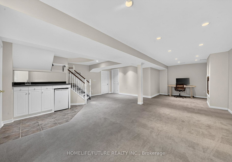 1580-heathside-crescent-pickering-ontario-e13685072