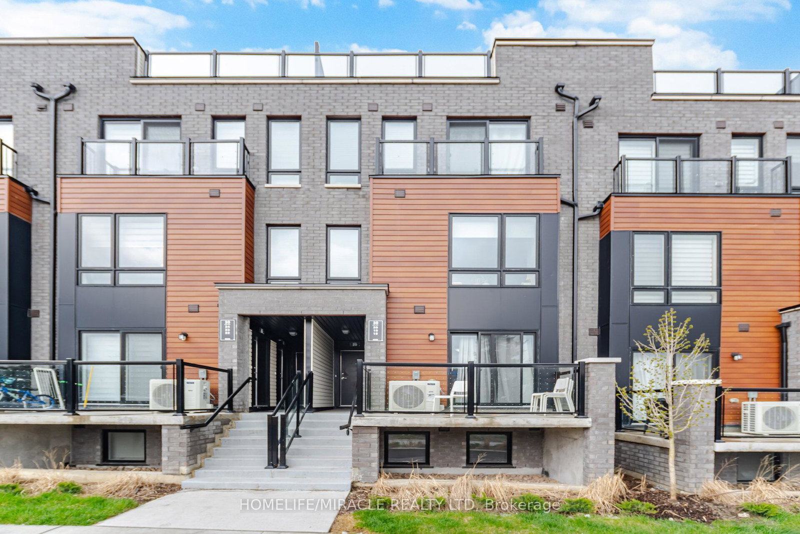 30-liben-way-toronto-scarborough-ontario-e13685090