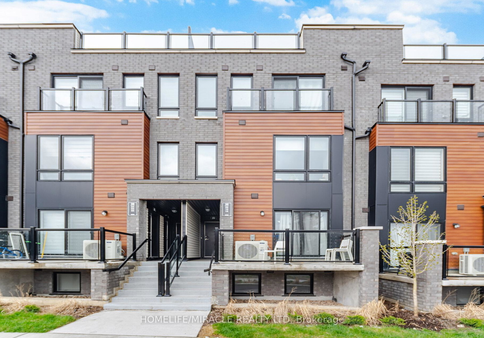 30-liben-way-toronto-scarborough-ontario-e13685090