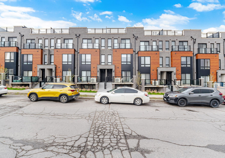 30-liben-way-toronto-scarborough-ontario-e13685090