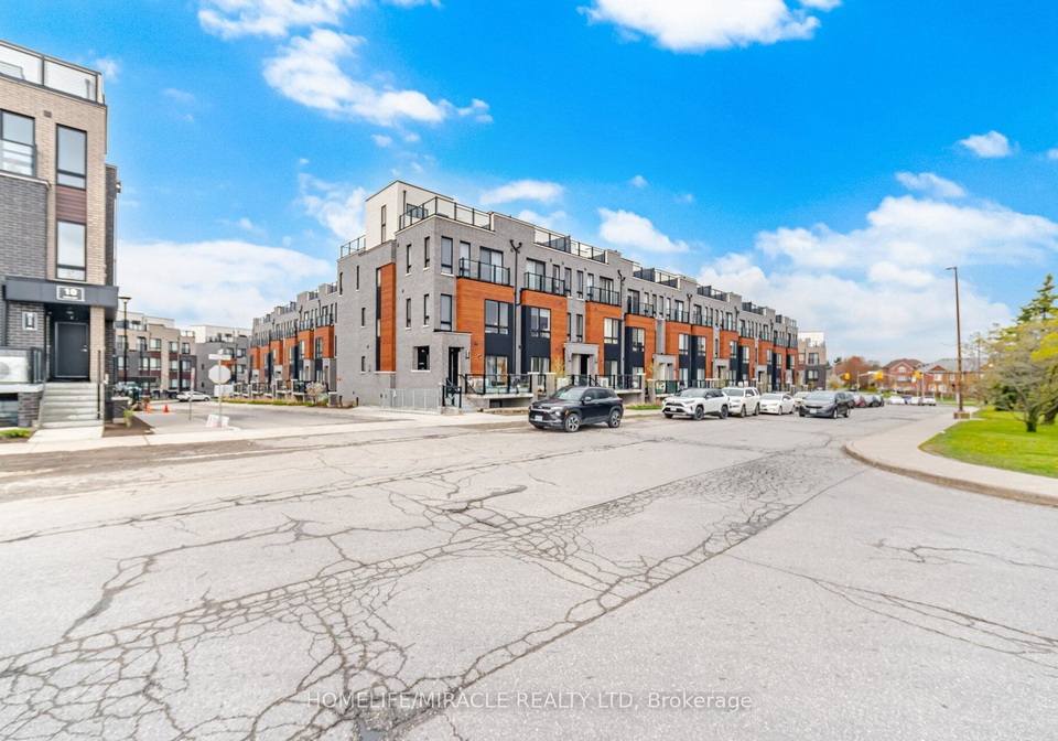 30-liben-way-toronto-scarborough-ontario-e13685090