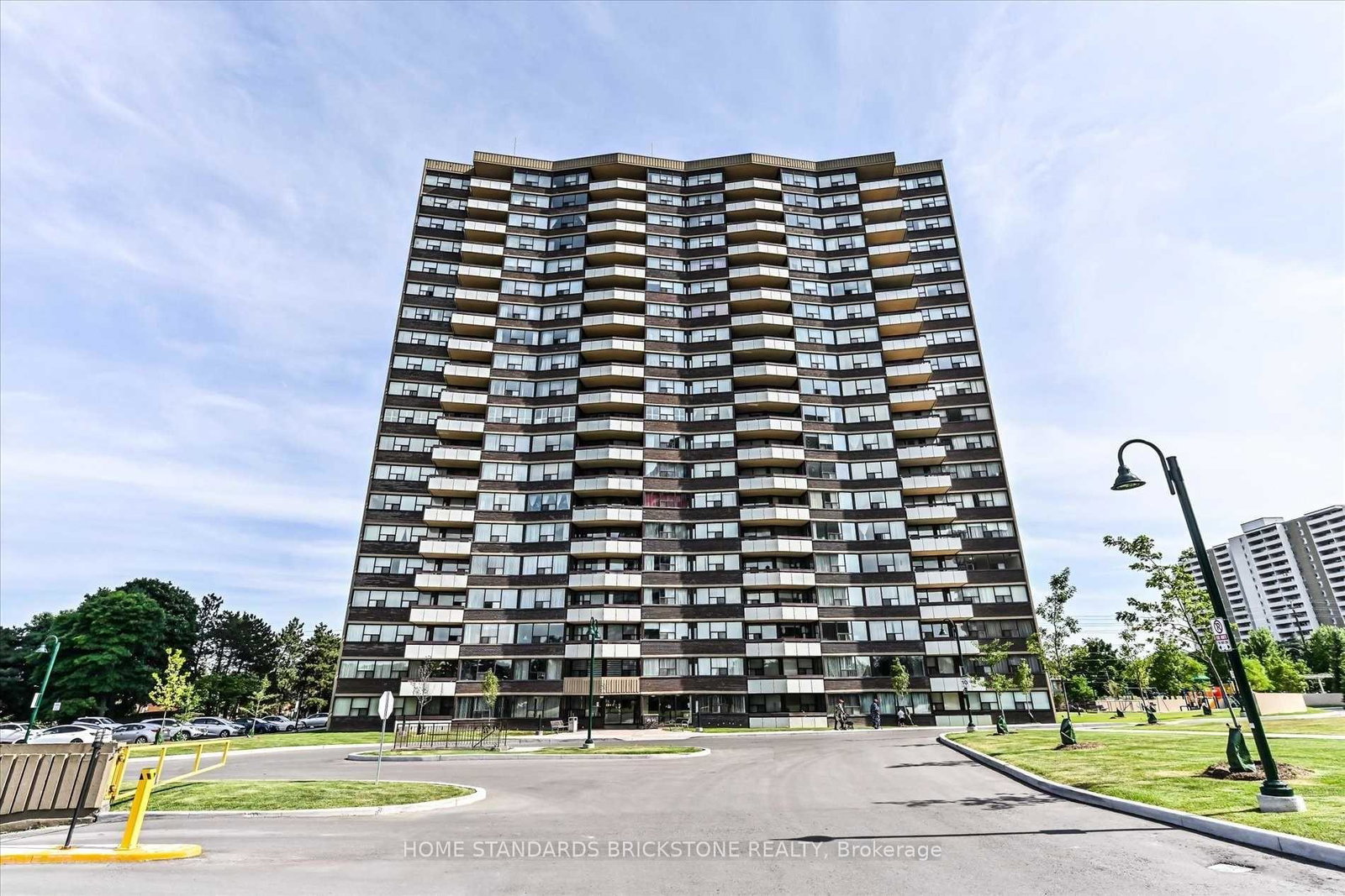65-huntingdale-boulevard-nw-toronto-scarborough-ontario-e13685136