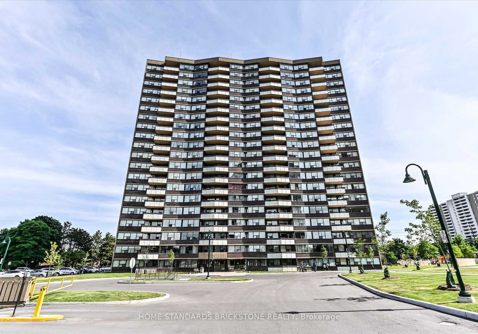65-huntingdale-boulevard-nw-toronto-scarborough-ontario-e13685136