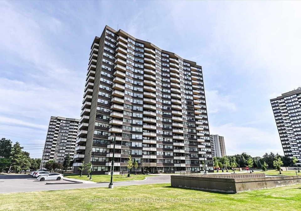 65-huntingdale-boulevard-nw-toronto-scarborough-ontario-e13685136