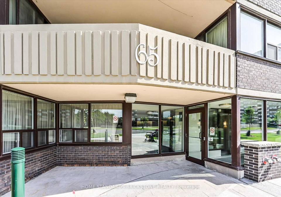 65-huntingdale-boulevard-nw-toronto-scarborough-ontario-e13685136