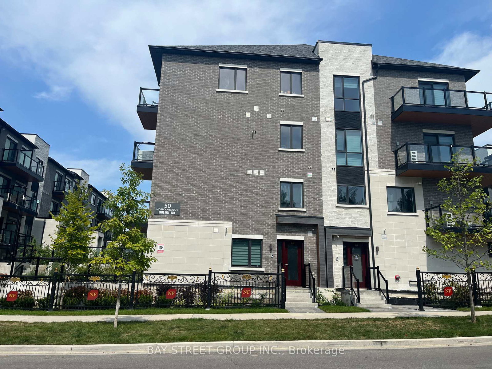 50-morecambe-gate-toronto-scarborough-ontario-e13685144