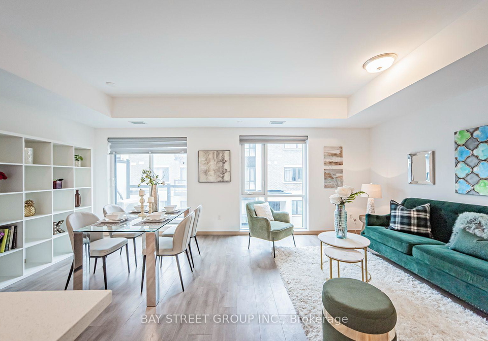 50-morecambe-gate-toronto-scarborough-ontario-e13685144