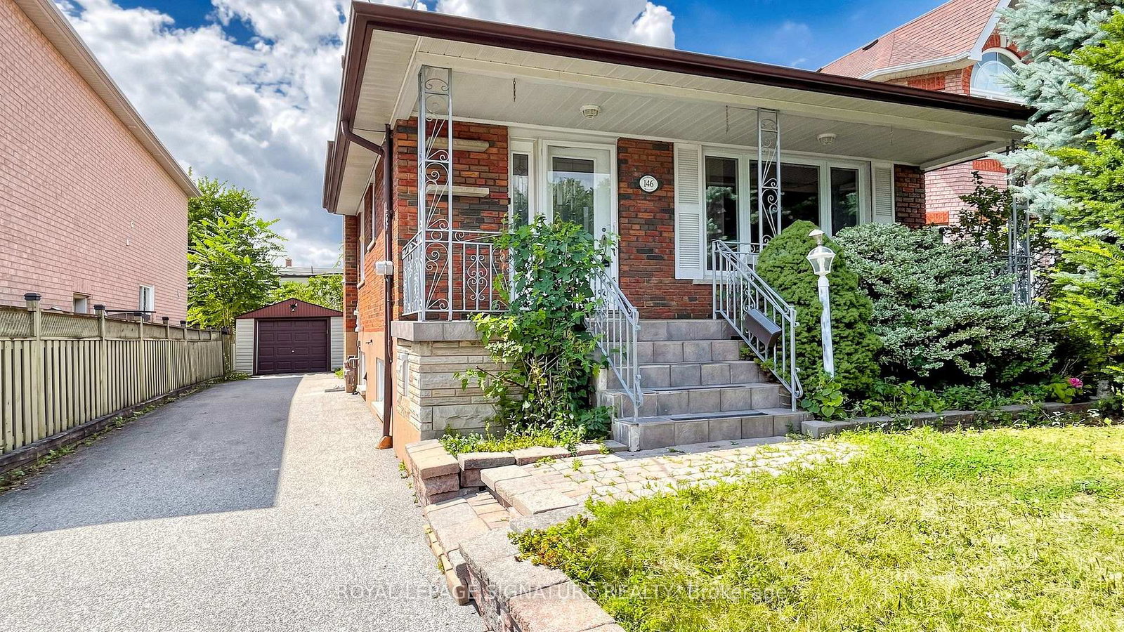 146-maybourne-avenue-toronto-scarborough-ontario-e13685256