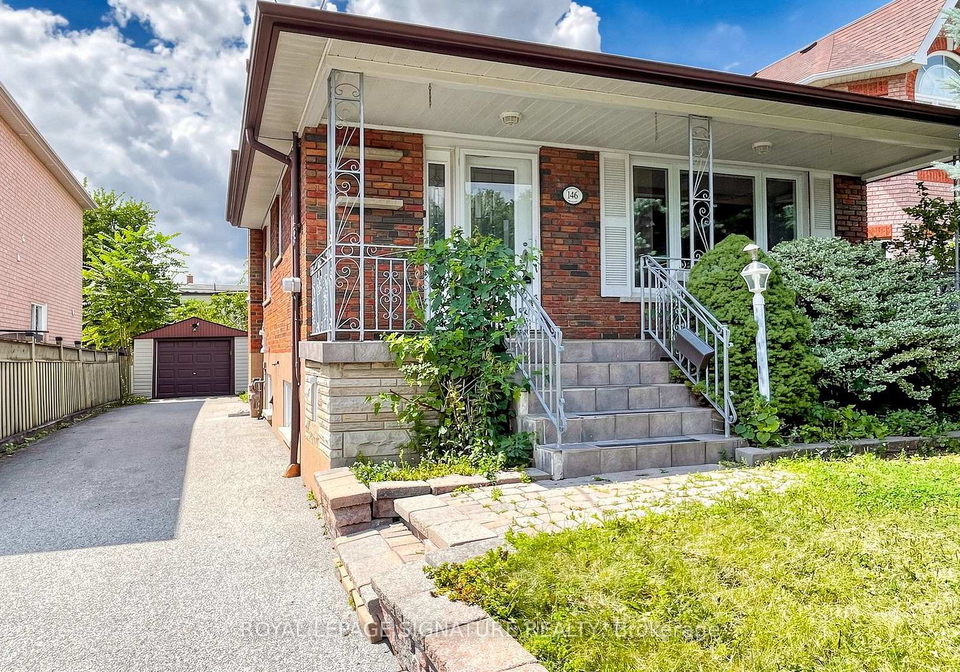 146-maybourne-avenue-toronto-scarborough-ontario-e13685256