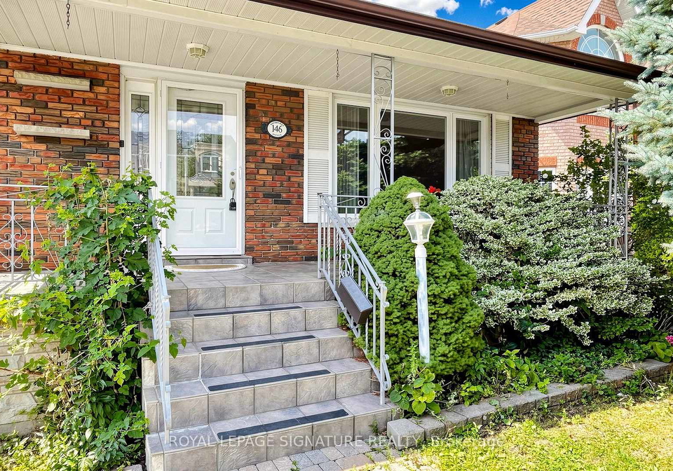 146-maybourne-avenue-toronto-scarborough-ontario-e13685256