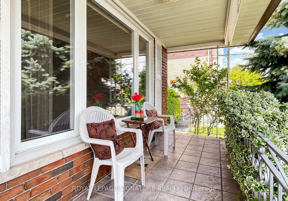 146-maybourne-avenue-toronto-scarborough-ontario-e13685256