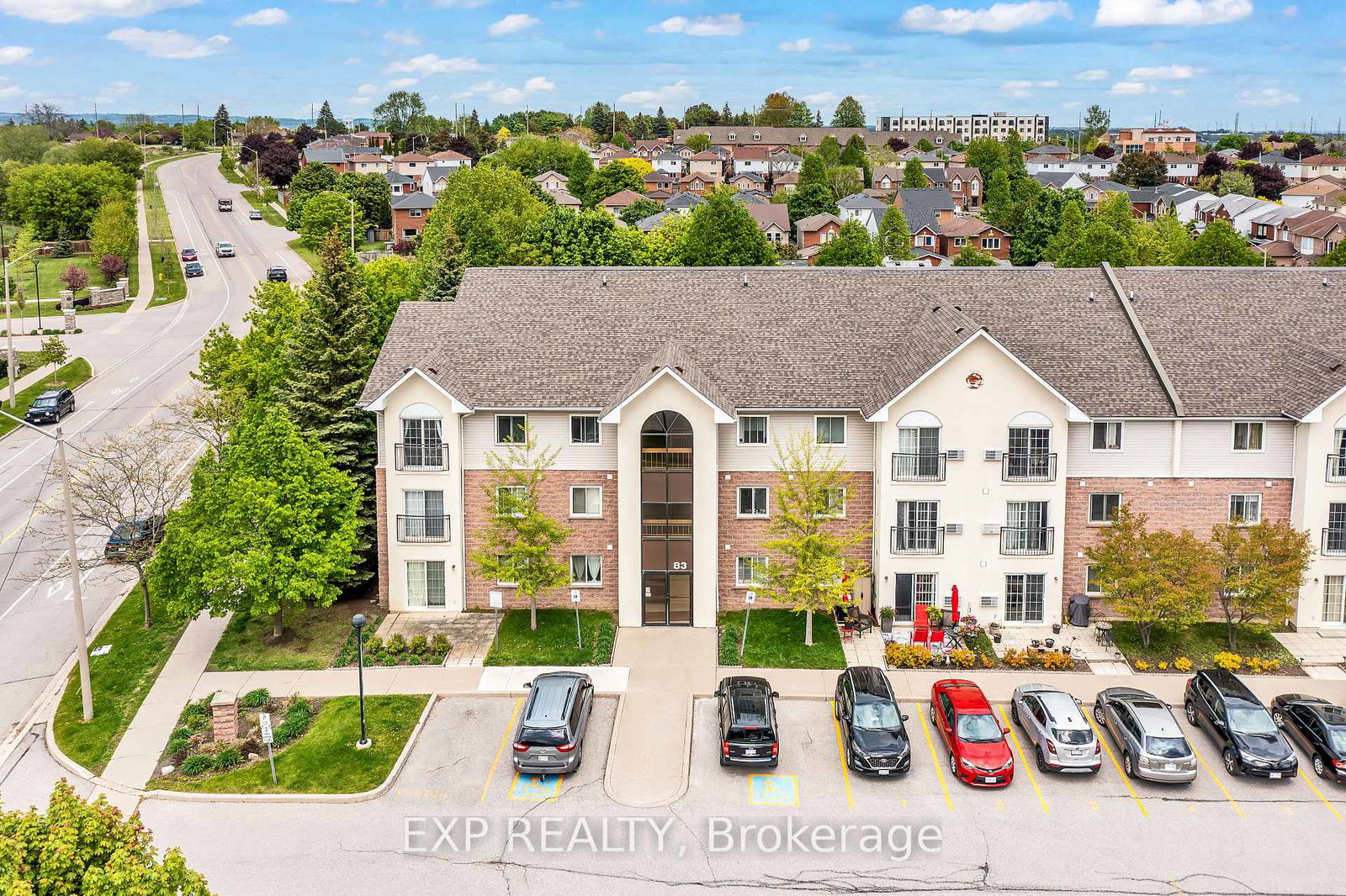 83-aspen-springs-drive-clarington-ontario-e13685274