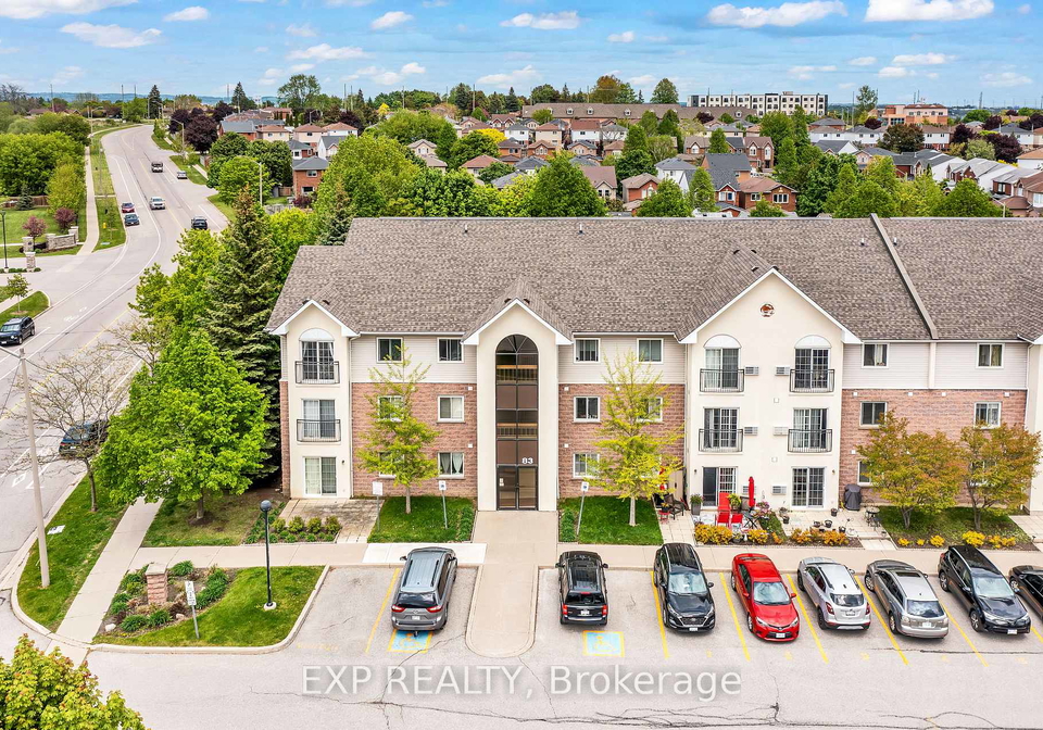 83-aspen-springs-drive-clarington-ontario-e13685274