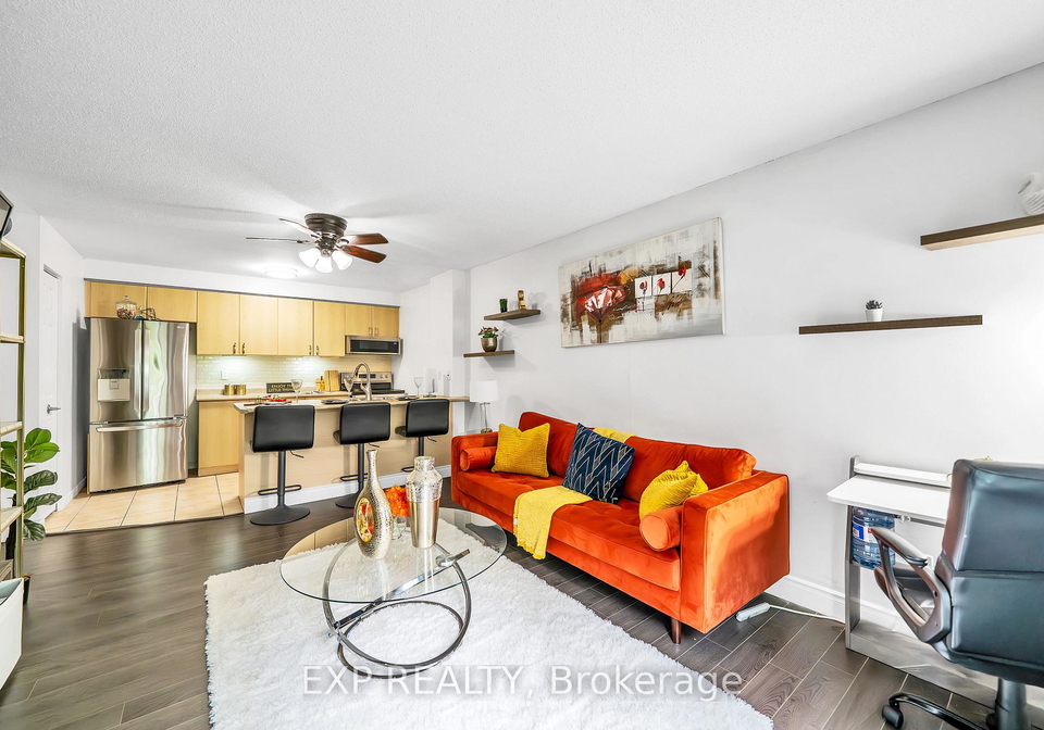 83-aspen-springs-drive-clarington-ontario-e13685274