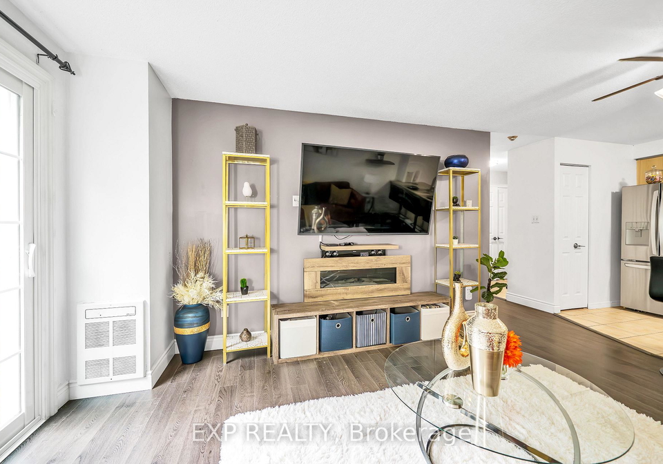 83-aspen-springs-drive-clarington-ontario-e13685274