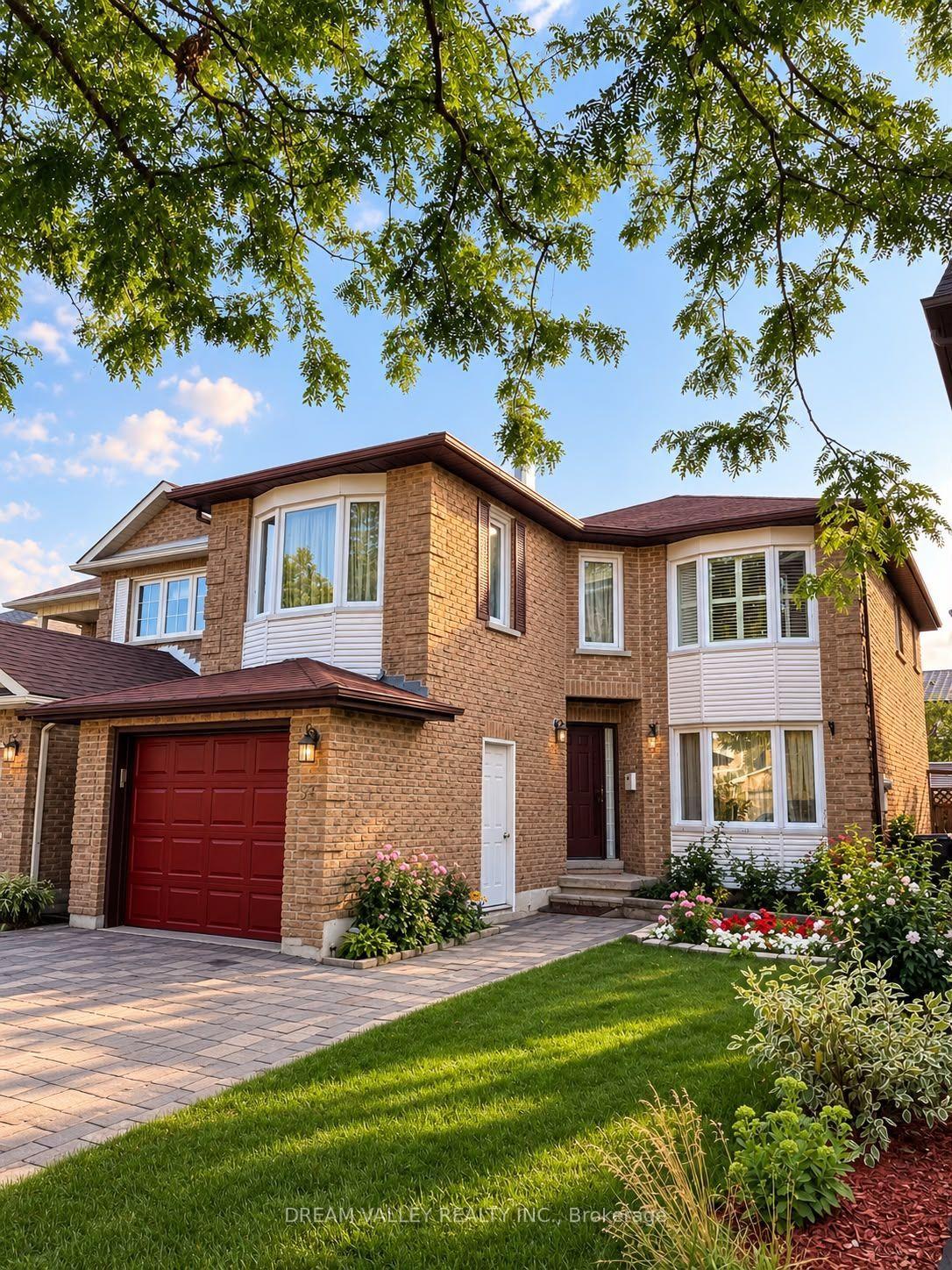 57-grover-drive-toronto-scarborough-ontario-e13685292