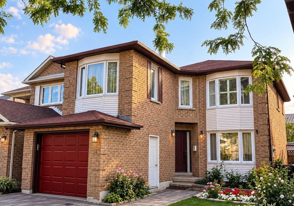 57-grover-drive-toronto-scarborough-ontario-e13685292